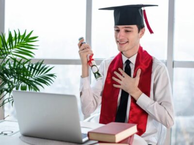 Accelerated Business Administration Degree Online